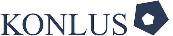 KONLUS